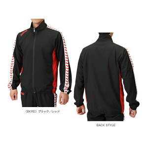 yI[X|[cEFAiY/jj A[iz WPbg jZbNX ASS4JKU003