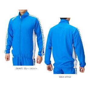 yI[X|[cEFAiY/jj A[iz WPbg jZbNX ASS4JKU003