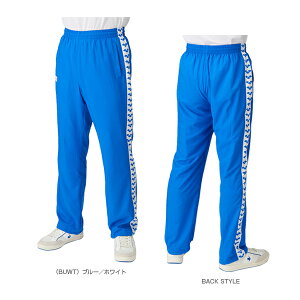 yI[X|[cEFAiY/jj A[iz Opc jZbNX ASS4LPU004