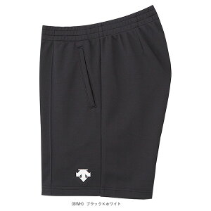 yo[{[EFAiY/jj fTgz o[{[NH[^[pc vNeBXpc jZbNX DSP1600B