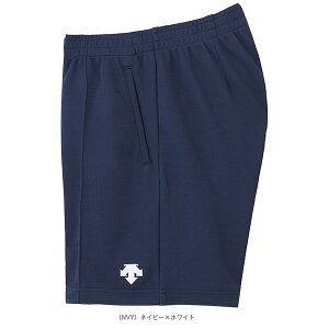 yo[{[EFAiY/jj fTgz o[{[NH[^[pc vNeBXpc jZbNX DSP1600B