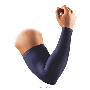 I[X|[cT|[^[PAi }N_rbh p[A[X[u 1{ SȂ M656N