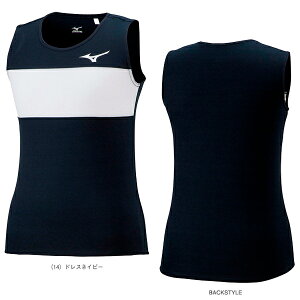 y EFAifB[Xj ~Ymz [VOVc^fB[XiU2MA0250j