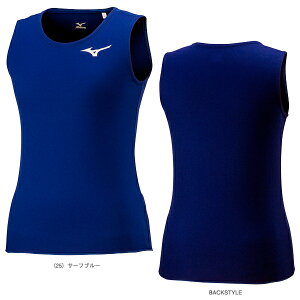 y EFAifB[Xj ~Ymz [VOVc^fB[XiU2MA0252j