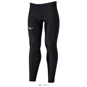 yA_[EFA ~Ymz 2WAY[VO^Cc O jZbNX U2MBA052