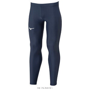 yA_[EFA ~Ymz 2WAY[VO^Cc O jZbNX U2MBA052