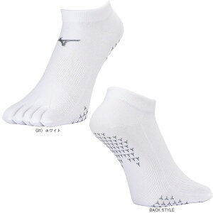 yEFAiY/jj ~Ymz [VO\bNX 5{wAN ׂ~ߕt jZbNX U2MXB013