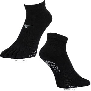 yEFAiY/jj ~Ymz [VO\bNX 5{wV[g ׂ~ߕt jZbNX U2MXB014