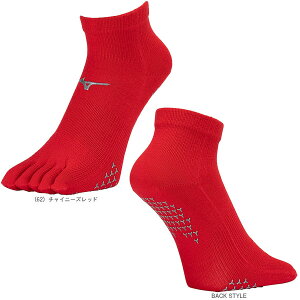 yEFAiY/jj ~Ymz [VO\bNX 5{wV[g ׂ~ߕt jZbNX U2MXB014