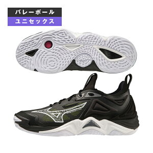 yo[{[V[Y ~Ymz EG[u[^3 WAVE MOMENTUM3 jZbNX V1GA2312