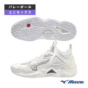 yo[{[V[Y ~Ymz EG[u[^3~bh WAVE MOMENTUM3 MID jZbNX V1GA2317