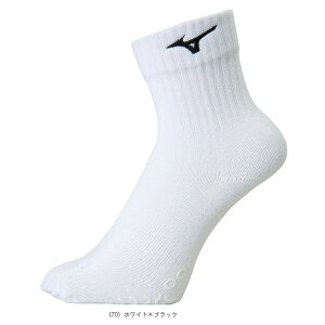 yo[{[EFAiY/jj ~Ymz V[g\bNX 5{w jZbNX V2MXA015