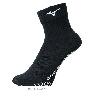 yo[{[EFAiY/jj ~Ymz V[g\bNX 5{w jZbNX V2MXA015