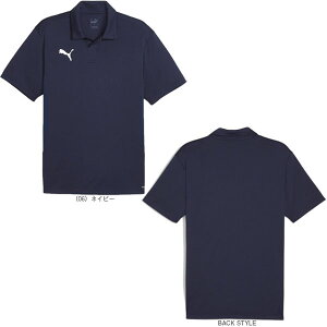 yTbJ[EFAiY/jj v[}z TEAMGOAL}`|^jZbNXi659462j