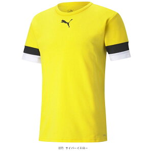 yTbJ[ EFAiY/jj v[}z teamRISEQ[Vc^jZbNXi705141j