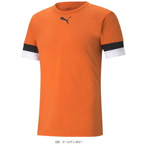 yTbJ[ EFAiY/jj v[}z teamRISEQ[Vc^jZbNXi705141j