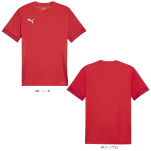 yTbJ[ EFAiY/jj v[}z teamGOALQ[Vc^jZbNXi706362j