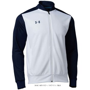 I[X|[cEFAiY/jj A_[A[}[ UA`[ EH[AbvWPbg jZbNX 1314108