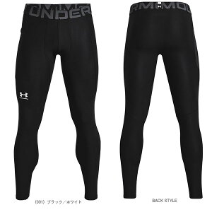 yI[X|[cA_[EFA A_[A[}[z UA q[gMAA[}[ MX Y 1361586