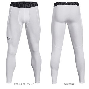 yI[X|[cA_[EFA A_[A[}[z UA q[gMAA[}[ MX Y 1361586