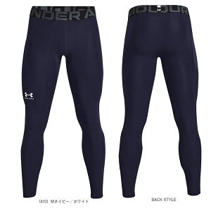 yI[X|[cA_[EFA A_[A[}[z UA q[gMAA[}[ MX Y 1361586