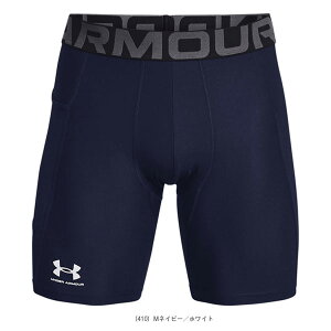 I[X|[cA_[EFA A_[A[}[ UAq[gMAA[}[ V[c Y 1361596