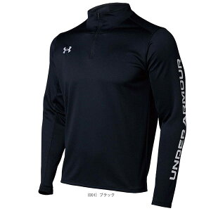 yTbJ[EFAiY/jj A_[A[}[z UA`[ TbJ[jbgOX[ugbvX jZbNX 1365019