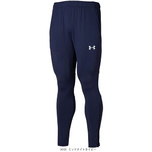 TbJ[EFAiY/jj A_[A[}[ UA`[ TbJ[jbgOpc jZbNX 1365020