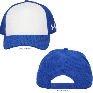 yI[X|[cANZTE A_[A[}[z UA`[ TChCLbv 1380426