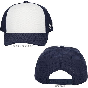 yI[X|[cANZTE A_[A[}[z UA`[ TChCLbv 1380426