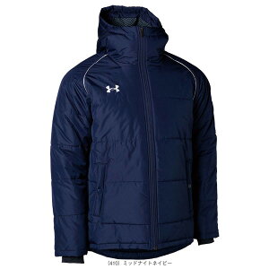 I[X|[cEFAiY/jj A_[A[}[ UA`[ CT[ebhWPbg UA TEAM INSULATED JACKET jZbNX 1381848