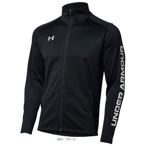 yTbJ[EFAiY/jj A_[A[}[z UA`[ TbJ[jbgtWbvgbvX jZbNX 1384780