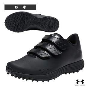 y싅V[Y A_[A[}[z UAGNXg[2.0 g[i[ Ch 3027113