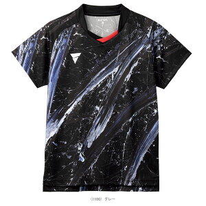 y싅EFAiY/jj BN^Xz V-OGS418 Q[Vc jZbNX 512406