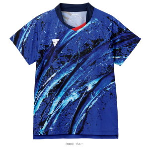 y싅EFAiY/jj BN^Xz V-OGS418 Q[Vc jZbNX 512406