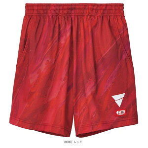 y싅EFAiY/jj BN^Xz V-NGP410 Q[pc jZbNX 522404