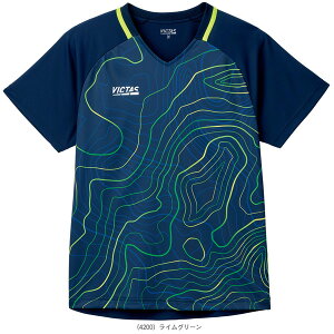 y싅EFAiY/jj BN^Xz g|OtB[Q[Vc TOPOGRAPHY GS jZbNX 612401