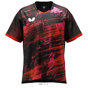 싅EFAiY/jj o^tC yZ[hVc jZbNX 46550