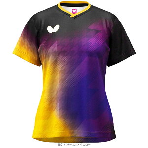 y싅EFAifB[Xj o^tCz ZVAVc fB[X 46579