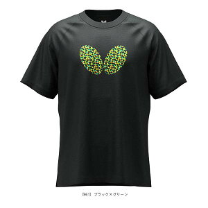 y싅EFAiY/jj o^tCz }`TVc jZbNX 46580