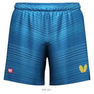 y싅EFAiY/jj o^tCz GX^[11pc jZbNX 52190