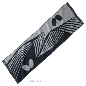 y싅ANZTE o^tCz VNX|[c^I 77170