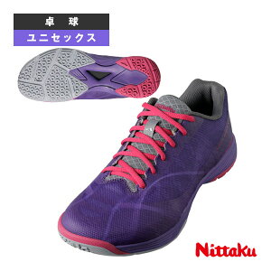 싅V[Y jb^N [rOGA MOVINGAERO jZbNX NS-4443