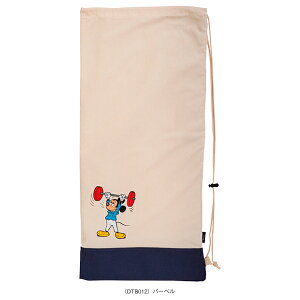 ejXobO vX XOobO^g[jOfUCiDTB010^DTB011^DTB012^DTB013j