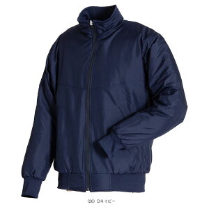 싅EFAiY/jj [h OhR[g GW-82