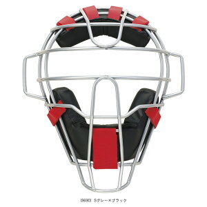 싅veN^[ GXGXPC p}XN MEAEBΉ CNM2400CS