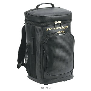 싅obO GXGXPC vGbW proedge obNpbN EBA1015