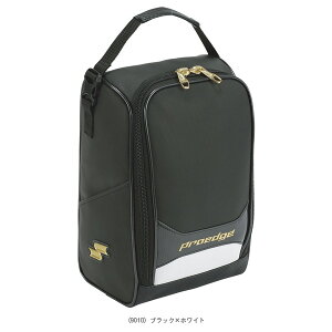 싅obO GXGXPC vGbW^proedge^GLbvgP[XiEBA9012j