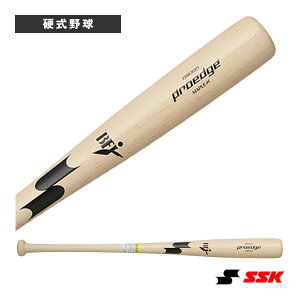 싅obg GXGXPC vGbW proedge Cv dؐobg {f EBB3021