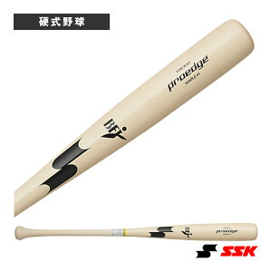 싅obg GXGXPC vGbW proedge Cv dؐobg 哇f EBB3021